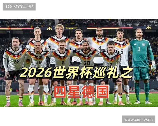 世界杯E组球队历史交锋记录盘点 世界杯E组球队历史交锋记录盘点