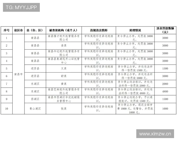 法甲红黄牌停赛规则:累计处罚与纪律标准说明
